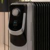  Зображення Масляний радіатор Cecotec Ready Warm 7000 Space Black (CCTC-05881) 